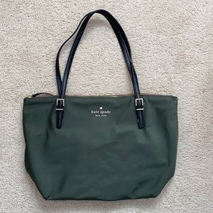 Kate Spade Watson Lane Maya Tote